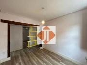 Casa com 3 dormitórios à venda, 80 m² por R$ 660.000,00...