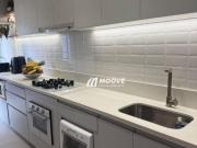 Casa com 3 dormitórios à venda, 80 m² por R$ 667.800,00...