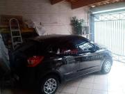 Casa com 3 dormitórios à venda, 80 m² por R$ 689.999,99...