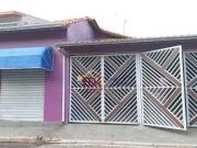 Casa com 3 dormitórios à venda, 80 m² por R$ 690.000,00...