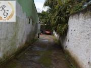 Casa com 3 dormitórios à venda, 80 m² por R$ 85.000,00...