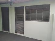 Casa com 3 dormitórios à venda, 80 m² por RS 250.000,00...