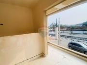 Casa com 3 dormitórios à venda, 80m² por R$ 430.000...