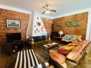 Casa com 3 dormitórios à venda, 810m² por R$ 1.700.000...