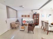 Casa com 3 dormitórios à venda, 81 m² Parque Taquaral...