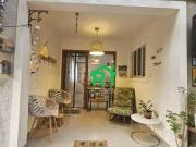 Casa com 3 dormitórios à venda, 81 m² por R$...