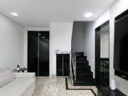 Casa com 3 dormitórios à venda, 81 m² por R$...