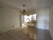 Casa com 3 dormitórios à venda, 81 m² por R$ 500.000,00...