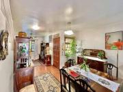 Casa com 3 dormitórios à venda, 81 m² por R$ 570.000,00...