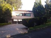 Casa com 3 dormitórios à venda, 820 m² por R$...