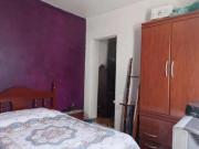 Casa com 3 dormitórios à venda, 82 m² Cidade Líder São...