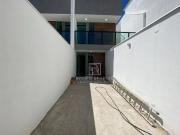 Casa com 3 dormitórios à venda, 82 m² por R$ 398.000,00... Casa com 3 dormitórios à venda, 82 m² por R$ 398.000,00...