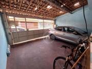 Casa com 3 dormitórios à venda, 82 m² por R$ 415.000...