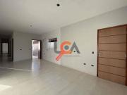 Casa com 3 dormitórios à venda, 82 m² por R$ 450.000,00...