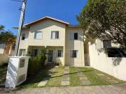 Casa com 3 dormitórios à venda, 82 m² por R$ 525.000,00...