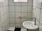 Casa com 3 dormitórios à venda, 82 m² por R$ 549.000...