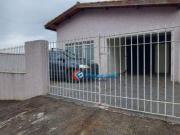 Casa com 3 dormitórios à venda, 82 m² por R$ 590.000,00...