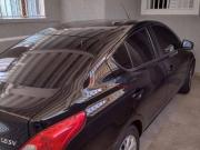 Casa com 3 dormitórios à venda, 82 m² por R$ 750.000,00...