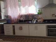 Casa com 3 dormitórios à venda, 82 m² por R$ 850.000,00...