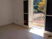 Casa com 3 dormitórios à venda, 83 m² por R$ 260.000...