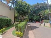 Casa com 3 dormitórios à venda, 83 m² por R$ 380.000,00...