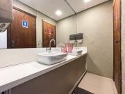 Casa com 3 dormitórios à venda, 83 m² por R$ 399.000,00...