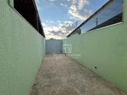 Casa com 3 dormitórios à venda, 83 m² por R$ 425.000...