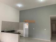 Casa com 3 dormitórios à venda, 83 m² por R$ 478.000,00...