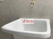 Casa com 3 dormitórios à venda, 83 m² por R$ 480.000,00...