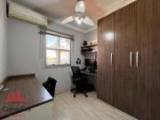 Casa com 3 dormitórios à venda, 83 m² por R$ 530.000,00...