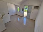 Casa à venda, 83 m² por R$ 550.000,00 Praia das...