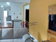 Casa com 3 dormitórios à venda, 83 m² por R$ 650.000...