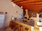 Casa com 3 dormitórios à venda, 840 m² por R$ 1.500.000...