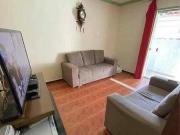 Casa com 3 dormitórios à venda, 84 m² por R$ 195.000,00...