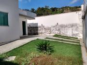 Casa com 3 dormitórios à venda, 84 m² por R$ 350.000,00...