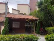 Casa com 3 dormitórios à venda, 84 m² por R$ 430.000,00...