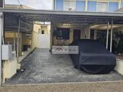 Casa com 3 dormitórios à venda, 84 m² por R$ 459.000,00...