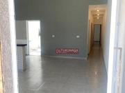 Casa com 3 quartos à venda, 84 m² por R$ 478.000 Vila...