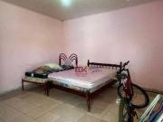 Casa com 3 dormitórios à venda, 84 m² por R$ 600.000...