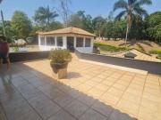 Casa com 3 dormitórios à venda, 850 m² por R$ 1.590.000...