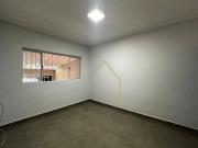 Casa com 3 dormitórios à venda, 85 m² Campo Limpo...