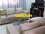 Casa com 3 dormitórios à venda, 85 m² Demarchi São...