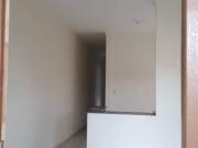 Casa com 3 dormitórios à venda, 85 m² por R$ 290.000,00...