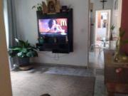 Casa com 3 dormitórios à venda, 85 m² por R$ 300.000,00...