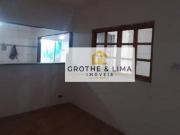 Casa com 3 dormitórios à venda, 85 m² por R$ 318.000,00...