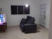 Casa com 3 dormitórios à venda, 85 m² por R$ 330.000,00...