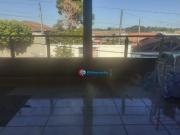 Casa com 3 dormitórios à venda, 85 m² por R$ 380.000,00...