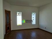 Casa com 3 dormitórios à venda, 85 m² por R$ 450.000,00...