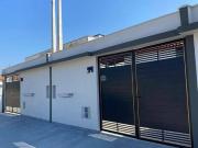 Casa com 3 dormitórios à venda, 85 m² por R$ 485.900,00...