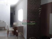 Casa com 3 dormitórios à venda, 85 m² por R$ 487.000,00...